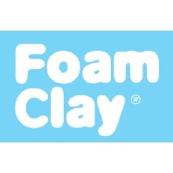 Immagine per il produttore Foam Clay
